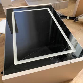 Eksik Ve Hasarlı Mobilya Teslimatı, İlgisiz Müşteri Hizmetiyle Mağduriyet