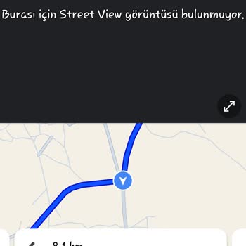 Konya Emirgazi Kulak Yaylası'nda Vodafone Çekmiyor, Baz İstasyonu İstiyoruz