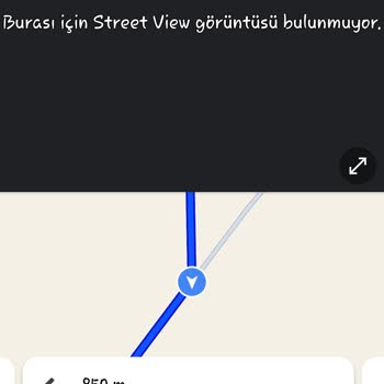 Konya Emirgazi Kulak Yaylası'nda Vodafone Çekmiyor, Baz İstasyonu İstiyoruz