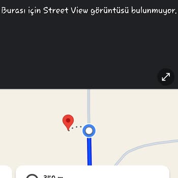 Konya Emirgazi Kulak Yaylası'nda Vodafone Çekmiyor, Baz İstasyonu İstiyoruz
