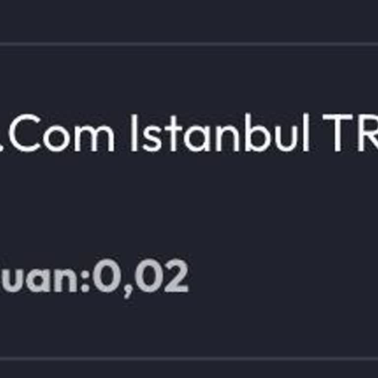 Iyzico Hesabımdan İzinsiz Para Çekildi Paramı Geri İstiyorum