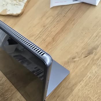 Aldığım Günden Beri Sorunlu Ve Serviste Zaman Kaybettiren Ürün