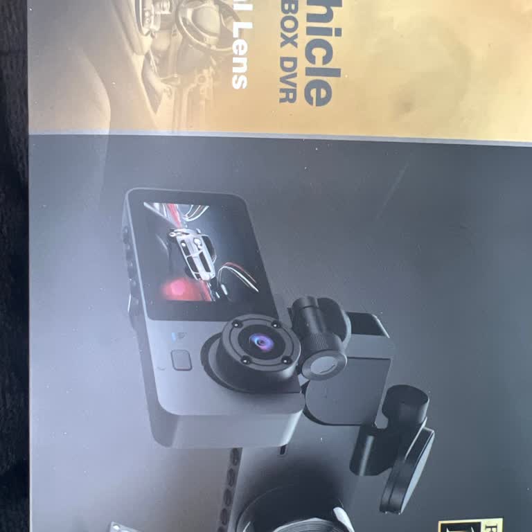 Rexing S5 Kamera İade Talebime Cevap Verilmiyor Mağdur Edildim