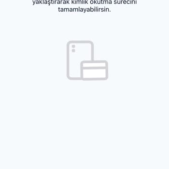 Paycell Kimlik Doğrulamada Zorluk Ve Çifte Standart