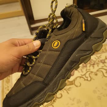 Greyder Marka Botta Kısa Sürede Yaşanan Sorunlar Ve Hayal Kırıklığı