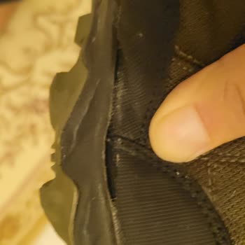 Greyder Marka Botta Kısa Sürede Yaşanan Sorunlar Ve Hayal Kırıklığı