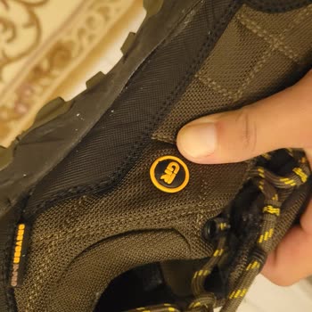 Greyder Marka Botta Kısa Sürede Yaşanan Sorunlar Ve Hayal Kırıklığı