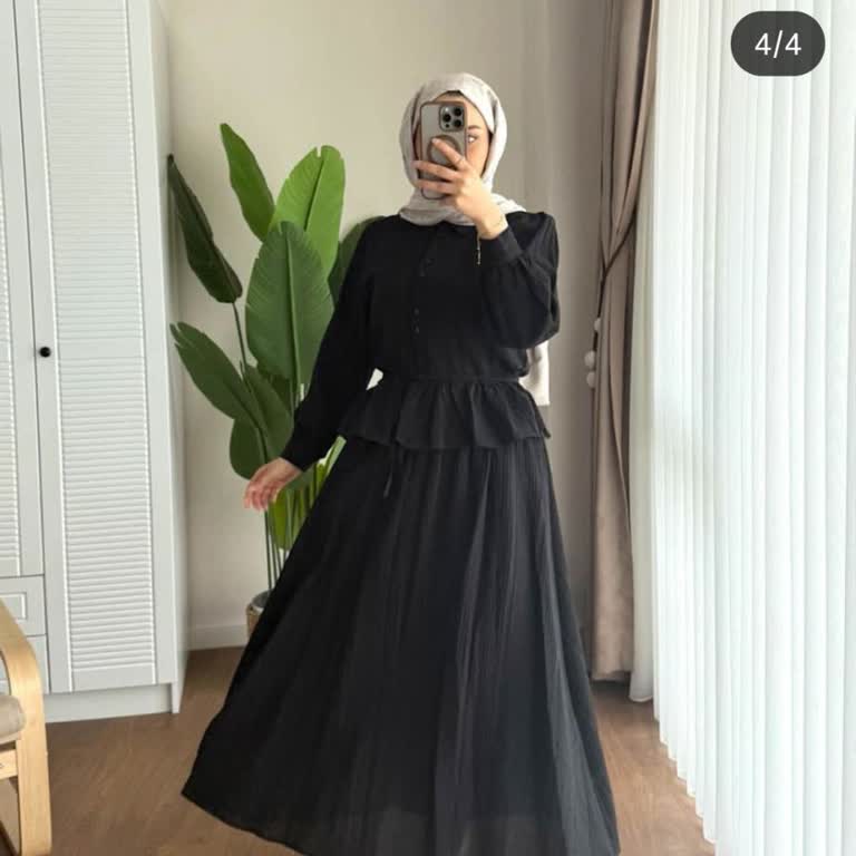 Sipariş Sonrası İade Sürecinde Yaşanan Sorun