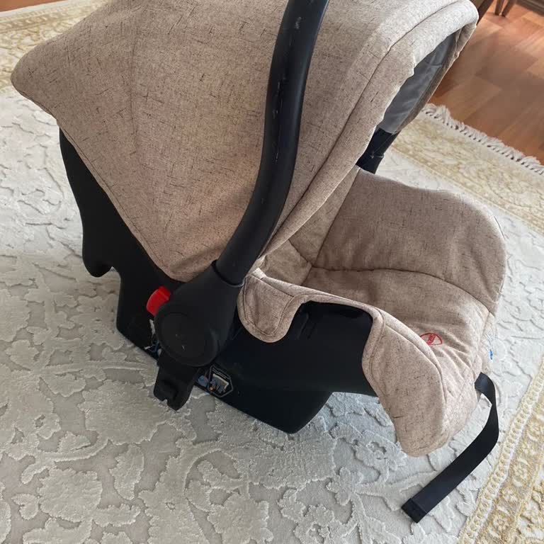 Kargo Desi Hatalı Hesaplandı, Satış Ücretim Kargo Ücretine Kesildi