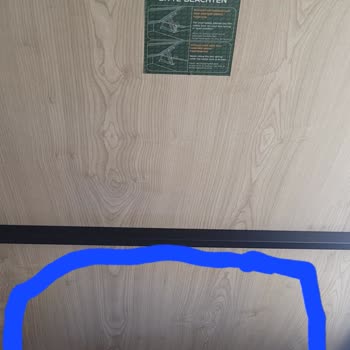 2 Ayda Deforme Olan Yatak İçin Garanti Kapsamında Ücretsiz Değişim Talebi