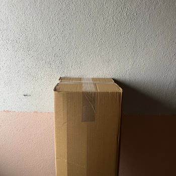 İade Talebime Aylardır Dönüş Yapılmıyor Müşteri Hizmetleri İlgisiz Kaldı