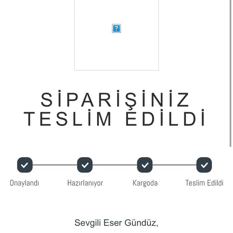 Ne Ürün Var Ne Para: Madame Coco'da Çifte Mağduriyet