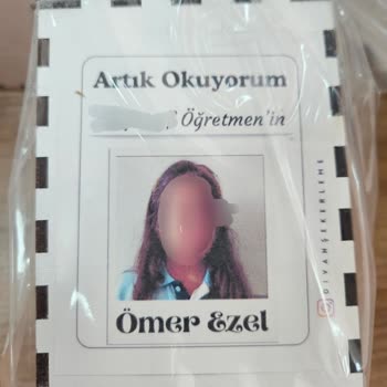 Divan Şekerleme'den Eksik Ve Yanlış Ürün, İade Ve Destek Sorunu