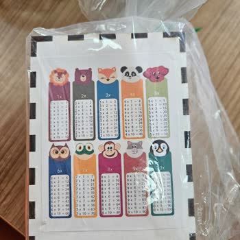 Divan Şekerleme'den Eksik Ve Yanlış Ürün, İade Ve Destek Sorunu