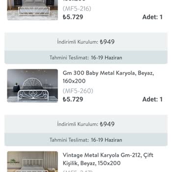 Kurulum Hizmeti İçin İletişim Yok, Ödediğim Hizmeti Alamıyorum