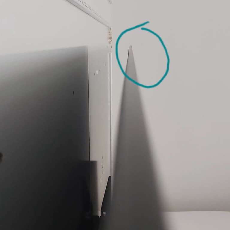 Değişim Onayına Rağmen Hepsiburada Yeni TV’yi Göndermiyor