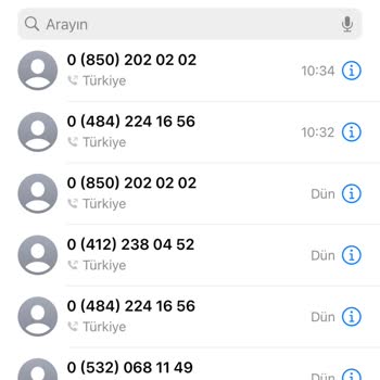 Kargomun Nerede Olduğu Belirsiz, Mağdur Edildim