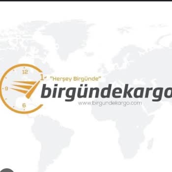 Müşteri Hizmetlerine Ulaşılamayan Kargo Şirketi Mağduriyeti