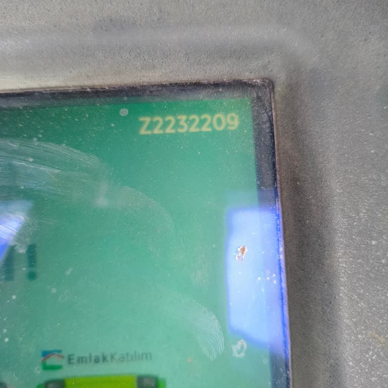 Ortak ATM'de Yatırılan Para İki Haftadır Hesaba Geçmedi