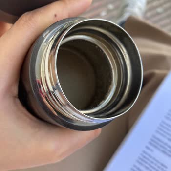 Aldığım Nescafe Bozuk Çıktı, Müşteri Hizmetleri Yanıt Vermiyor