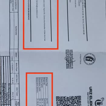 Kullanılmış Ürün Satışı Ve İade Sorunu