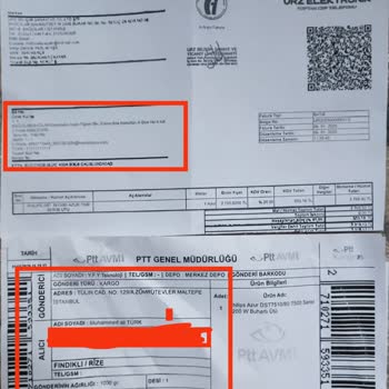 Kullanılmış Ürün Satışı Ve İade Sorunu