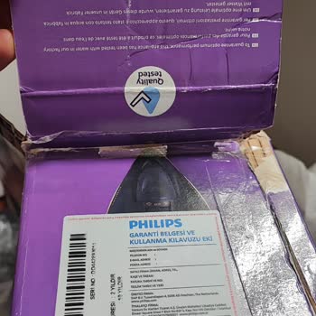 Kullanılmış Ürün Satışı Ve İade Sorunu