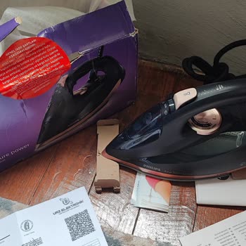 Kullanılmış Ürün Satışı Ve İade Sorunu