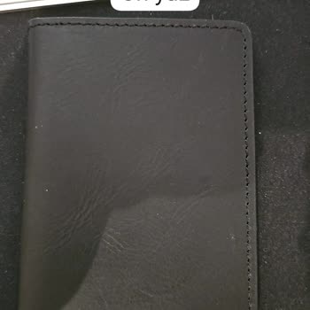 Kolektif Tasarım Eksik Ve Hatalı Ürünler, İlgisiz Müşteri Hizmeti