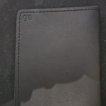 Kolektif Tasarım Eksik Ve Hatalı Ürünler, İlgisiz Müşteri Hizmeti