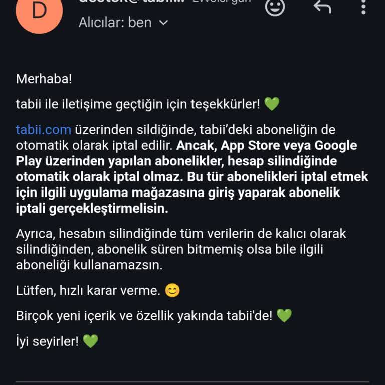 Hesap Kapalı Olmasına Rağmen Para Çekilmeye Devam Ediyor