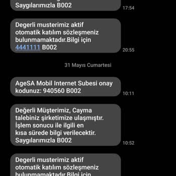 Agesa BES İptalinde Sürekli Oyalama Ve Mağduriyet