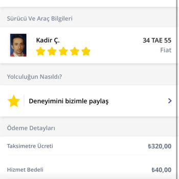 Çift Çekim Sonrası Ücret İadesi Sorunu Ve Müşteri Hizmetleri İlgisizliği