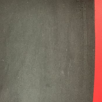 Avva Tişörtte Beklenmedik Kalite Sorunu Ve Kabarmalar