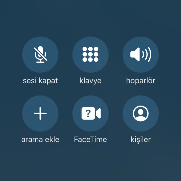 Migros Mağaza Teslimatında İlgisizlik Ve Müşteri Hizmetlerinde Ulaşılmazlık Yaşadım