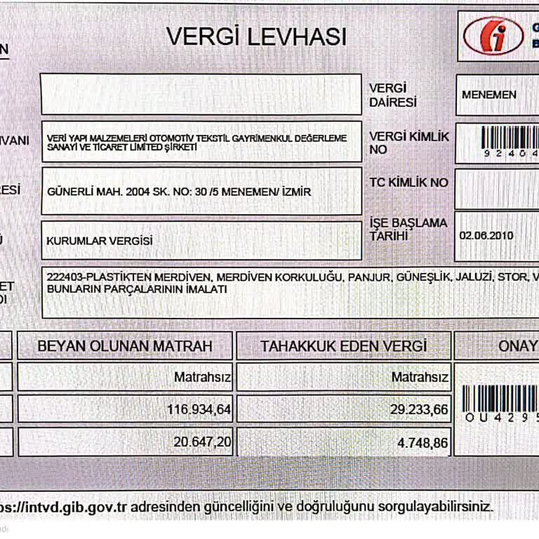 Adres Değişikliğinde Hizmet Alamadan Fatura Kesilmesi Ve İptal Engeli