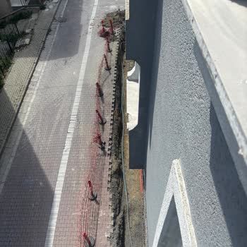 Boğaziçi Elektrik - Bedaş Elektrik Kesintisi Yüzünden Bozulan Yiyeceklerimin Hesabını Kim Verecek?