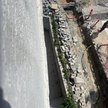 Boğaziçi Elektrik - Bedaş Elektrik Kesintisi Yüzünden Bozulan Yiyeceklerimin Hesabını Kim Verecek?