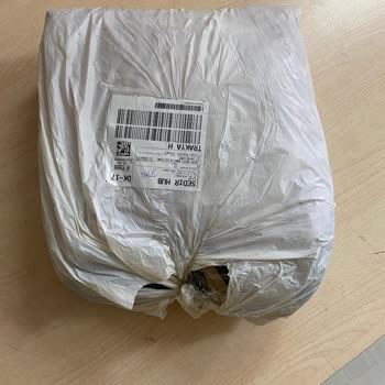 Satıcı Hakları Göz Ardı Ediliyor, Trendyol Kötü İade Süreciyle Mağdur Ediyor