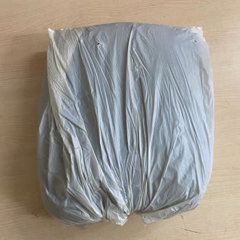 Satıcı Hakları Göz Ardı Ediliyor, Trendyol Kötü İade Süreciyle Mağdur Ediyor