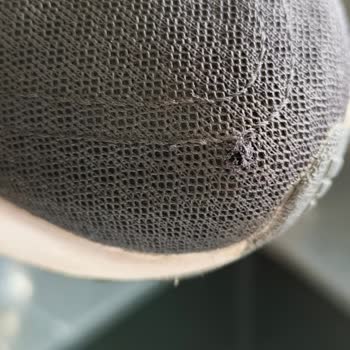 Kısa Sürede Deforme Olan Adidas Ayakkabı İçin İade Sorunu