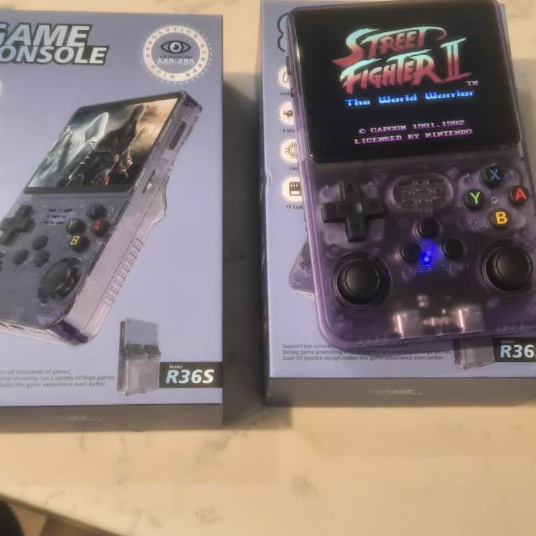 Satın Aldığım Ürünün Arızasında Destek Alamıyorum