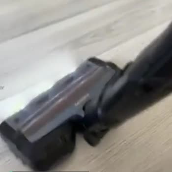 Philips  Dikey Süpürge Başlık Sorunu