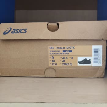 Kısa Sürede Yıpranan Ayakkabı İçin Haksız Kullanıcı Hatası İddiası