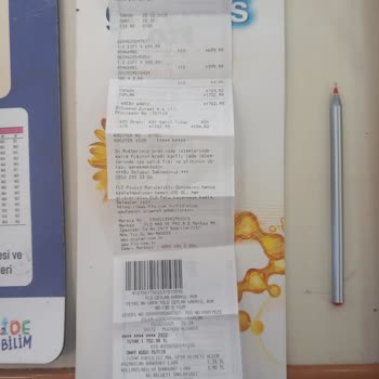 Çocuğuma Aldığım Ayakkabı Kısa Sürede Açıldı, Olumsuz Sonuçla Hayal Kırıklığı