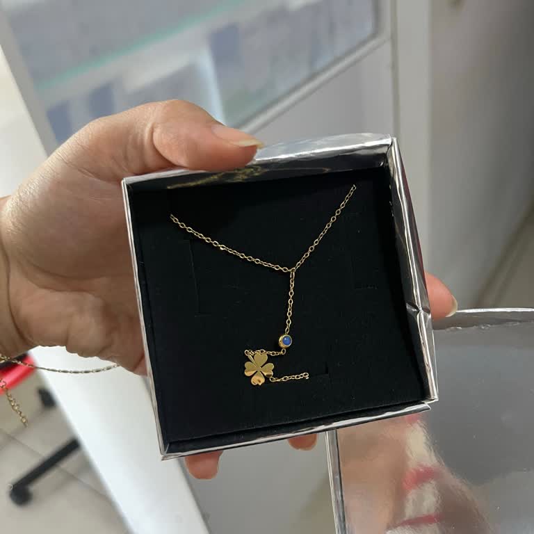 Yanlış Ürün Gönderimi Ve Satıcı Güven Sorunu