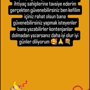 Instagram Hesabım Ele Geçirildi, Giriş Yapamıyorum