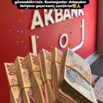 Instagram Hesabım Ele Geçirildi, Giriş Yapamıyorum
