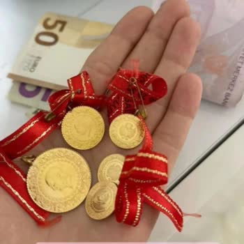 Instagram Hesabım Ele Geçirildi, Giriş Yapamıyorum