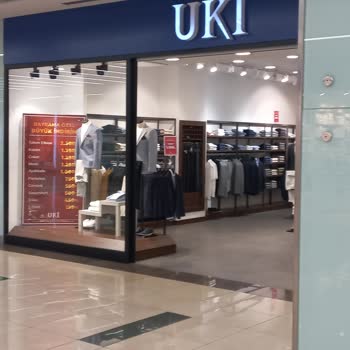 Satın Aldığım Montun Çıtçıt Sorununa Çözüm Bulunamıyor